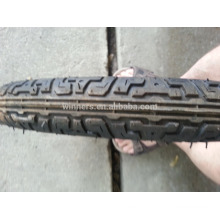 children bicycle tire 12x1/2x2 1/4 bicycle tire